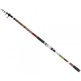 Patrıot Effe 4.20 m Surf Kamış