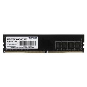 PATRIOT PSD416G32002) 16GB (16GBx1) 3200MHz DDR4 SINGLE Signature Masaüstü Ram