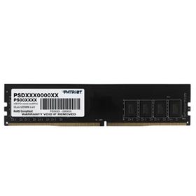 Patriot PSD48G320081 Signature Line 1x8 GB DDR4 3200MHz CL22 Ram Bellek