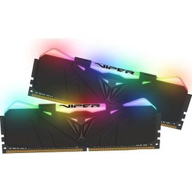 Patriot PVR416G360C8K Ram