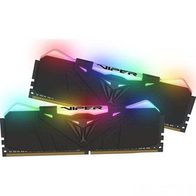 Patriot PVR416G360C8K Ram