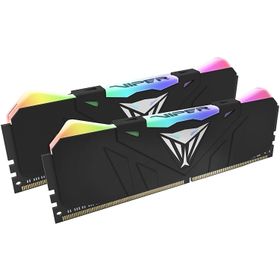Patriot PVR416G360C8K Ram