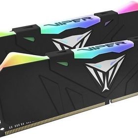 Patriot PVR416G360C8K Ram