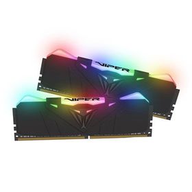 Patriot PVR416G360C8K Ram