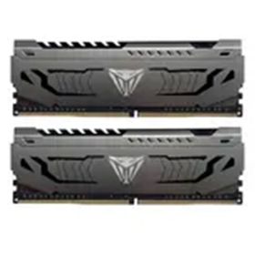 Patriot PVS416G320C6K Ram