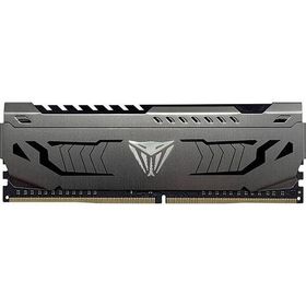 Patriot PVS48G320C6 8 GB DDR4 3200Mhz RAM Bellek