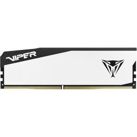 Patriot Viper Elite 5 VEB516G6030W 6000 MHz CL30 16 GB DDR5 RAM