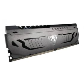 Patriot Viper Steel 16GB DDR4 3000Mhz CL16 Soğutuculu RAM Bellek