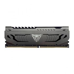 Patriot Viper Steel 8GB DDR4 3000Mhz CL16 Soğutuculu RAM Bellek