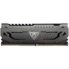 Patriot Viper Steel PVS48G320C6 8 GB DDR4 3200MHz CL16 PC Ram