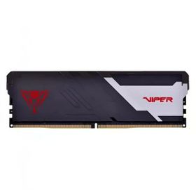 Patriot Viper Venom PVV516G60C30 6000 MHz CL30 DDR5 16 GB RAM