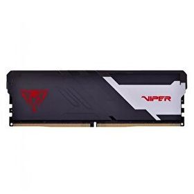Patriot Viper Venom PVV516G60C30 6000 MHz CL30 DDR5 16 GB RAM