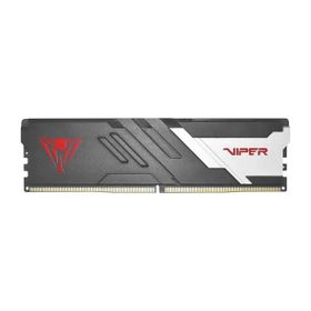 Patriot Viper Venom PVV516G60C30 6000 MHz CL30 DDR5 16 GB RAM
