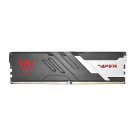 Patriot Viper Venom PVV516G60C30 6000 MHz CL30 DDR5 16 GB RAM