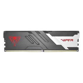 Patriot Viper Venom PVV516G60C30 6000 MHz CL30 DDR5 16 GB RAM