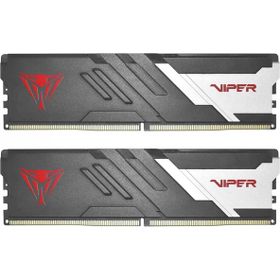 Patriot Viper Venom PVV532G640C32K 6400 MHz CL32 32 GB DDR5 RAM