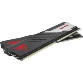 Patriot Viper Venom PVV532G680C34K 32 GB 6800 MHz CL34 DDR5 RAM