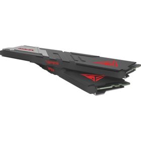 Patriot Viper Venom PVV532G680C34K 32 GB 6800 MHz CL34 DDR5 RAM