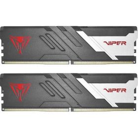 Patriot Viper Venom PVV532G720C34K 7200 MHz CL34 32 GB DDR5 RAM