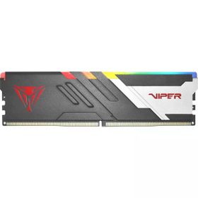 Patriot Viper Venom RGB 6000 MHz CL30 PVVR516G60C30 16 GB DDR5 RAM