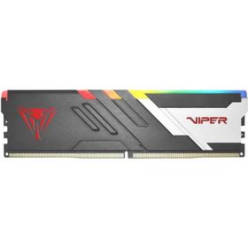 Patriot Viper Venom RGB 6000 MHz CL30 PVVR516G60C30 16 GB DDR5 RAM