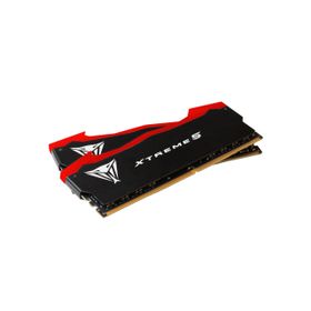 Patriot Viper Xtreme 5 PVX5 7000 MHz CL32 DDR5 RAM