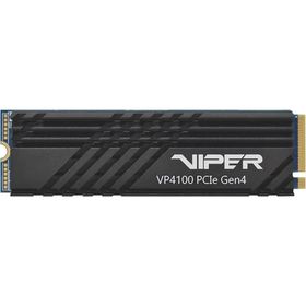 Patriot VP4100-1TBM28H SSD