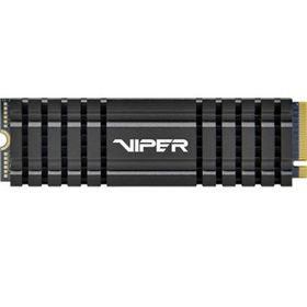 Patriot VPN100-512GM28H 512GB SSD Flash