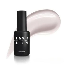 Patrisa Nail 107 8 ml Gelato Serisi Kalıcı Oje