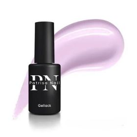Patrisa Nail 109 8 ml Gelato Serisi Kalıcı Oje