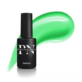 Patrisa Nail 128 Pina Colada Serisi 8 ml Kalıcı Oje