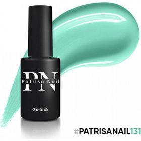 Patrisa Nail 131 Pina Colada Serisi 8 ml Kalıcı Oje