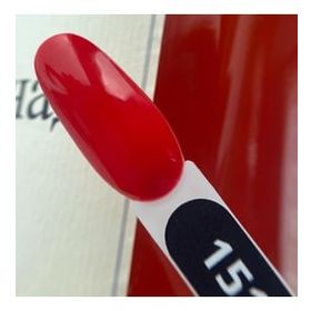 Patrisa Nail 151 8 ml Axios Premium Serisi Kalıcı Oje