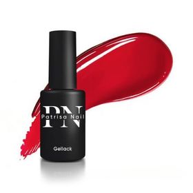 Patrisa Nail 151 8 ml Axios Premium Serisi Kalıcı Oje
