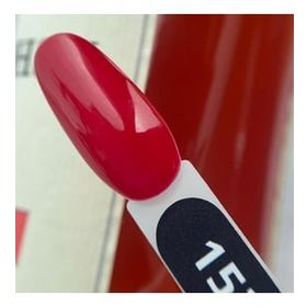 Patrisa Nail 152 8 ml Axios Premium Serisi Kalıcı Oje