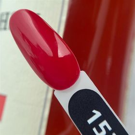 Patrisa Nail 152 8 ml Axios Premium Serisi Kalıcı Oje