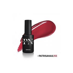 Patrisa Nail 155 8 ml Axios Premium Serisi Kalıcı Oje