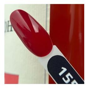 Patrisa Nail 155 8 ml Axios Premium Serisi Kalıcı Oje