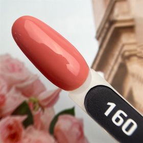 Patrisa Nail 160 8 ml Axios Premium Serisi Kalıcı Oje