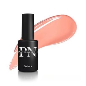 Patrisa Nail 161 8 ml Axios Premium Serisi Kalıcı Oje