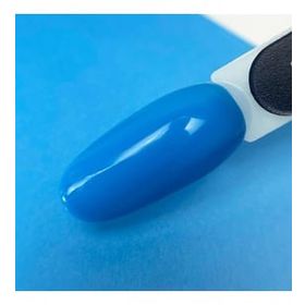 Patrisa Nail 163 8 ml Axios Premium Serisi Kalıcı Oje
