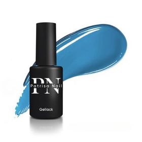 Patrisa Nail 164 8 ml Axios Premium Serisi Kalıcı Oje