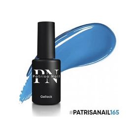 Patrisa Nail 165 8 ml Axios Premium Serisi Kalıcı Oje