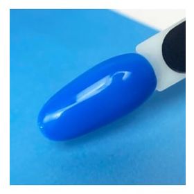 Patrisa Nail 166 8 ml Axios Premium Serisi Kalıcı Oje