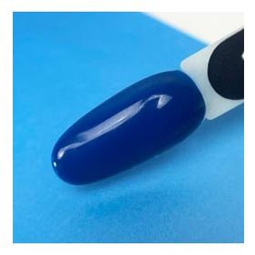 Patrisa Nail 167 8 ml Axios Premium Serisi Kalıcı Oje