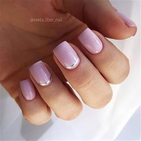 Patrisa Nail 169 8 ml Axios Premium Serisi Kalıcı Oje