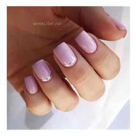 Patrisa Nail 169 8 ml Axios Premium Serisi Kalıcı Oje