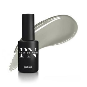 Patrisa Nail 170 8 ml Axios Premium Serisi Kalıcı Oje