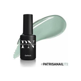 Patrisa Nail 172 8 ml Axios Premium Serisi Kalıcı Oje