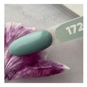 Patrisa Nail 172 8 ml Axios Premium Serisi Kalıcı Oje